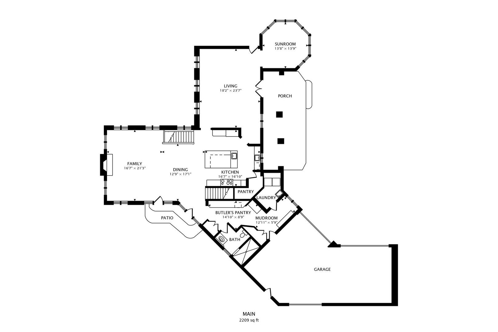 23W711 Hobson Road