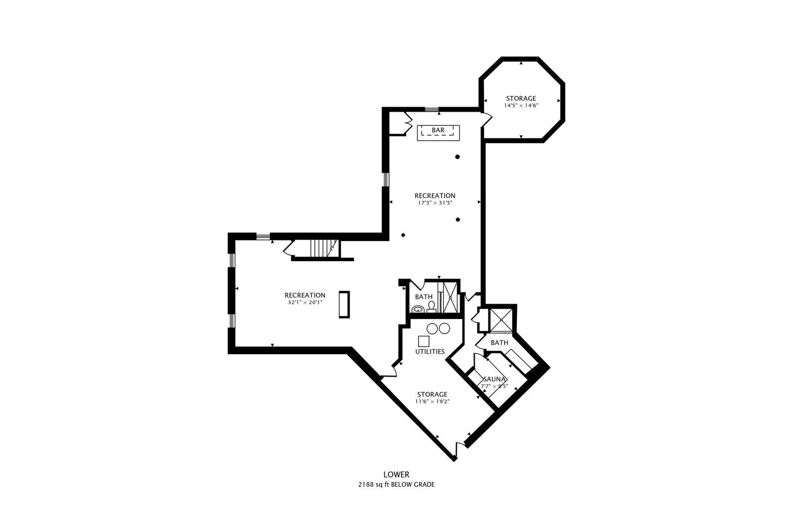 23W711 Hobson Road