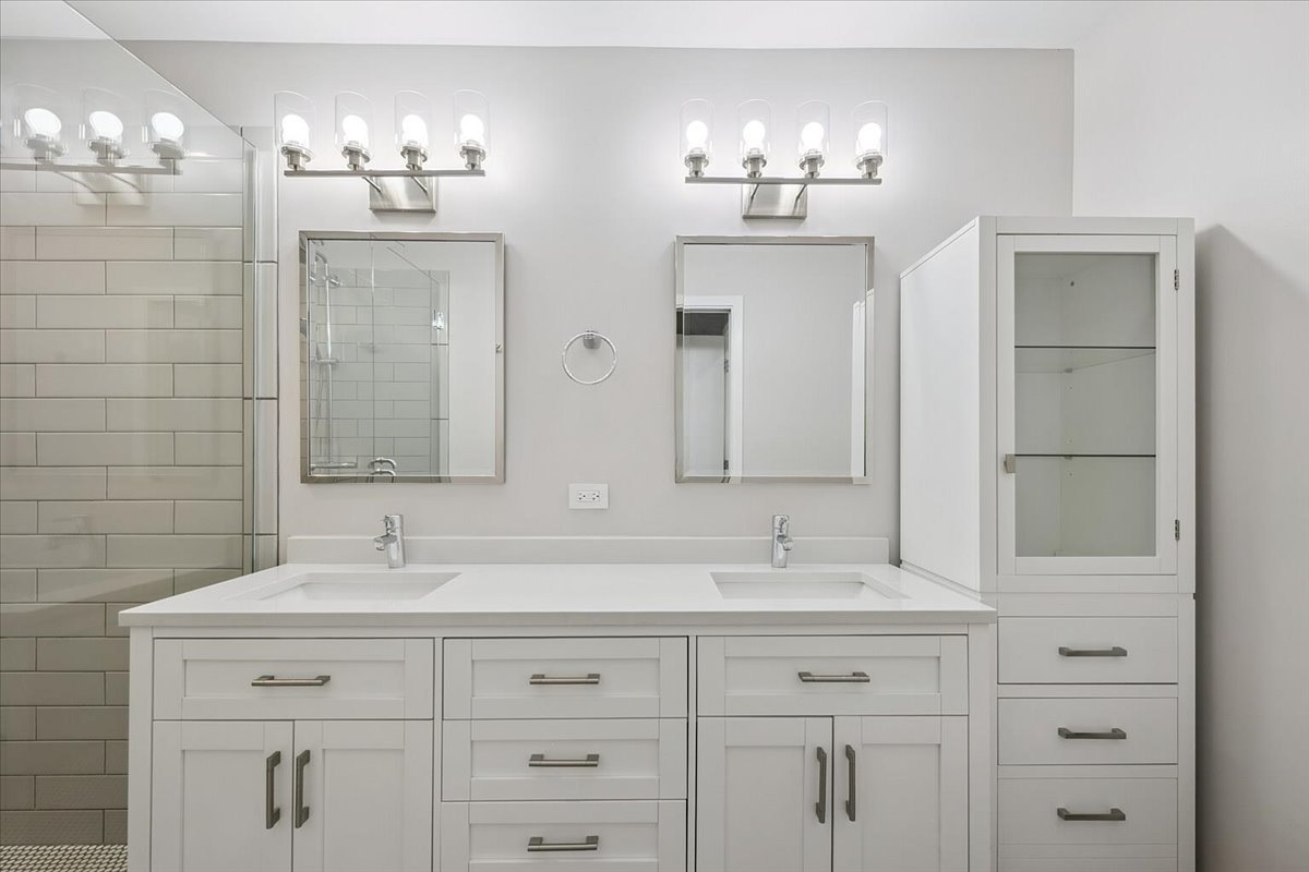 1834 N Halsted Street Unit: A