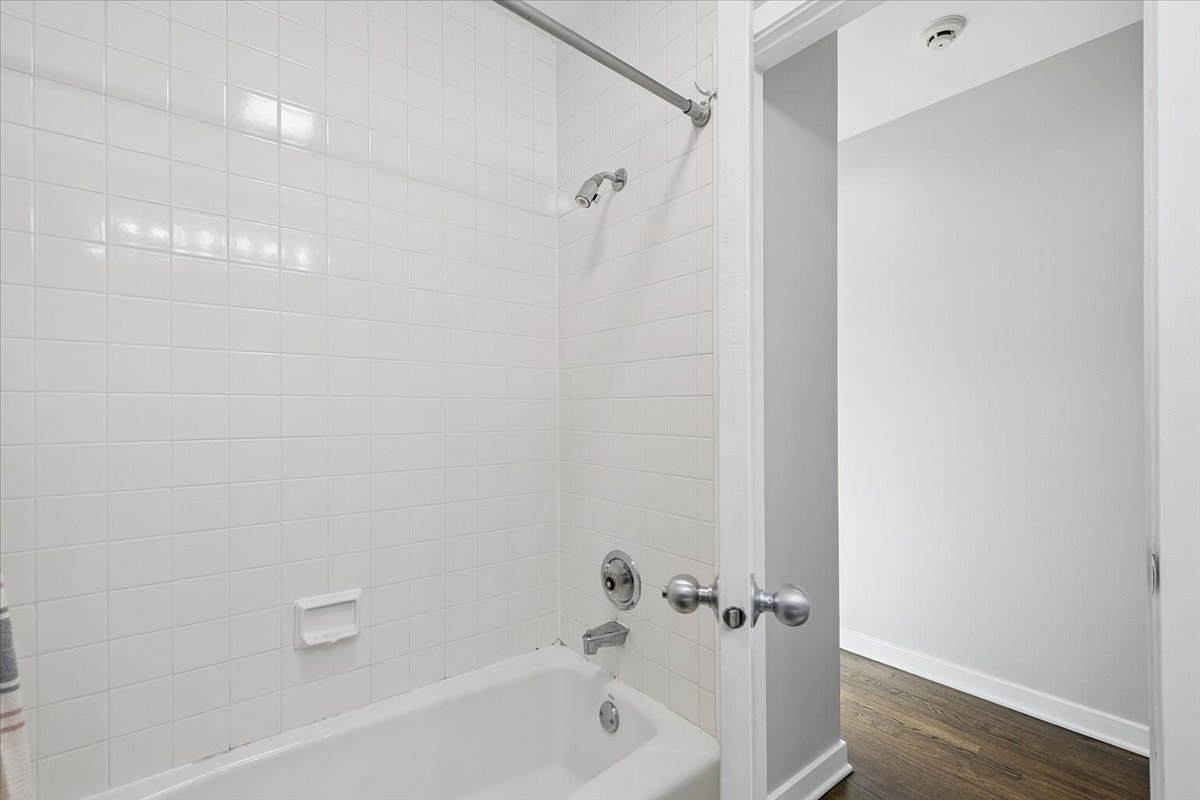 1834 N Halsted Street Unit: A