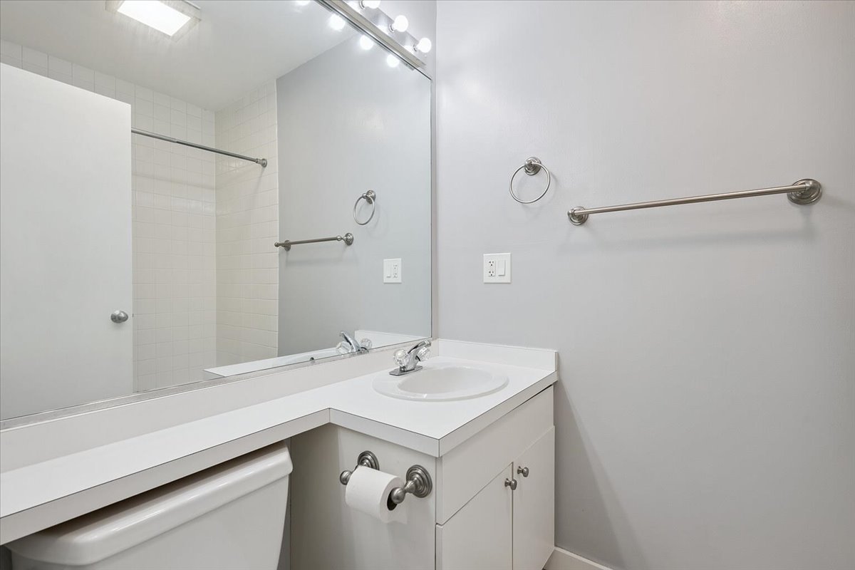 1834 N Halsted Street Unit: A
