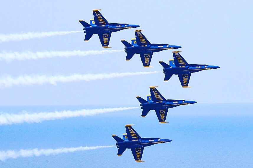 2020 N LINCOLN PARK WEST Unit: 30F