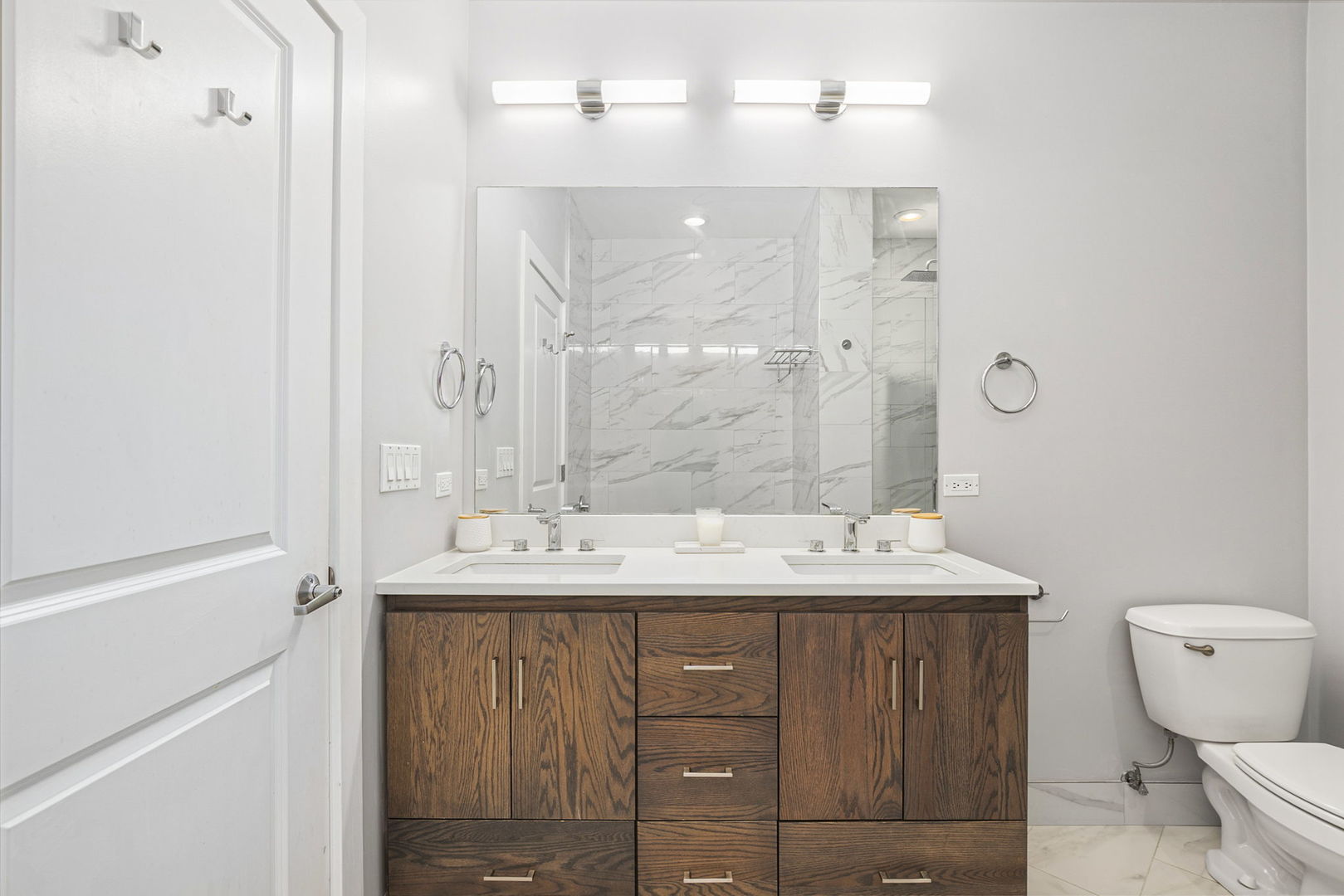 2771 W Francis Place Unit: 305N