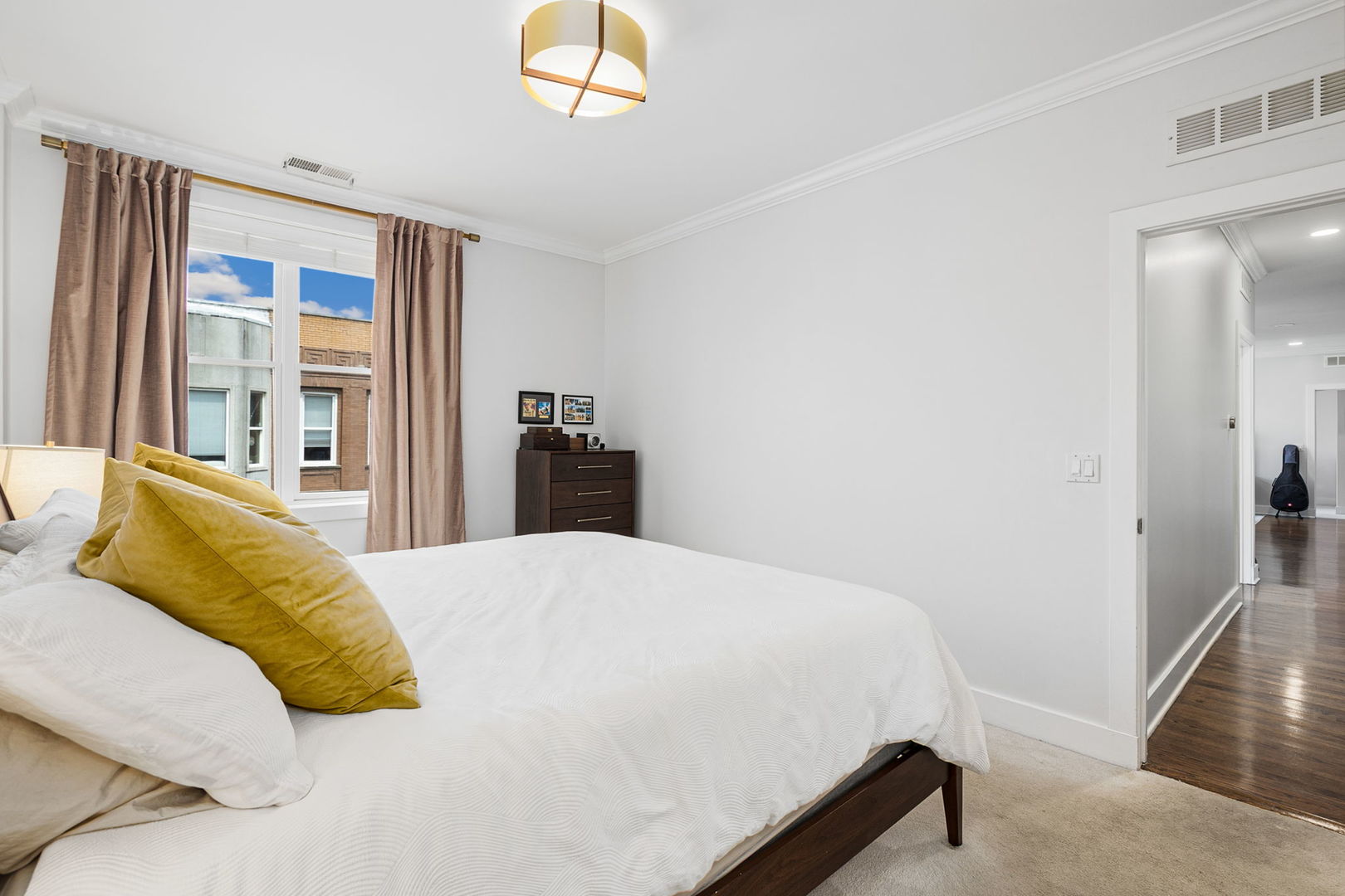 2771 W Francis Place Unit: 305N