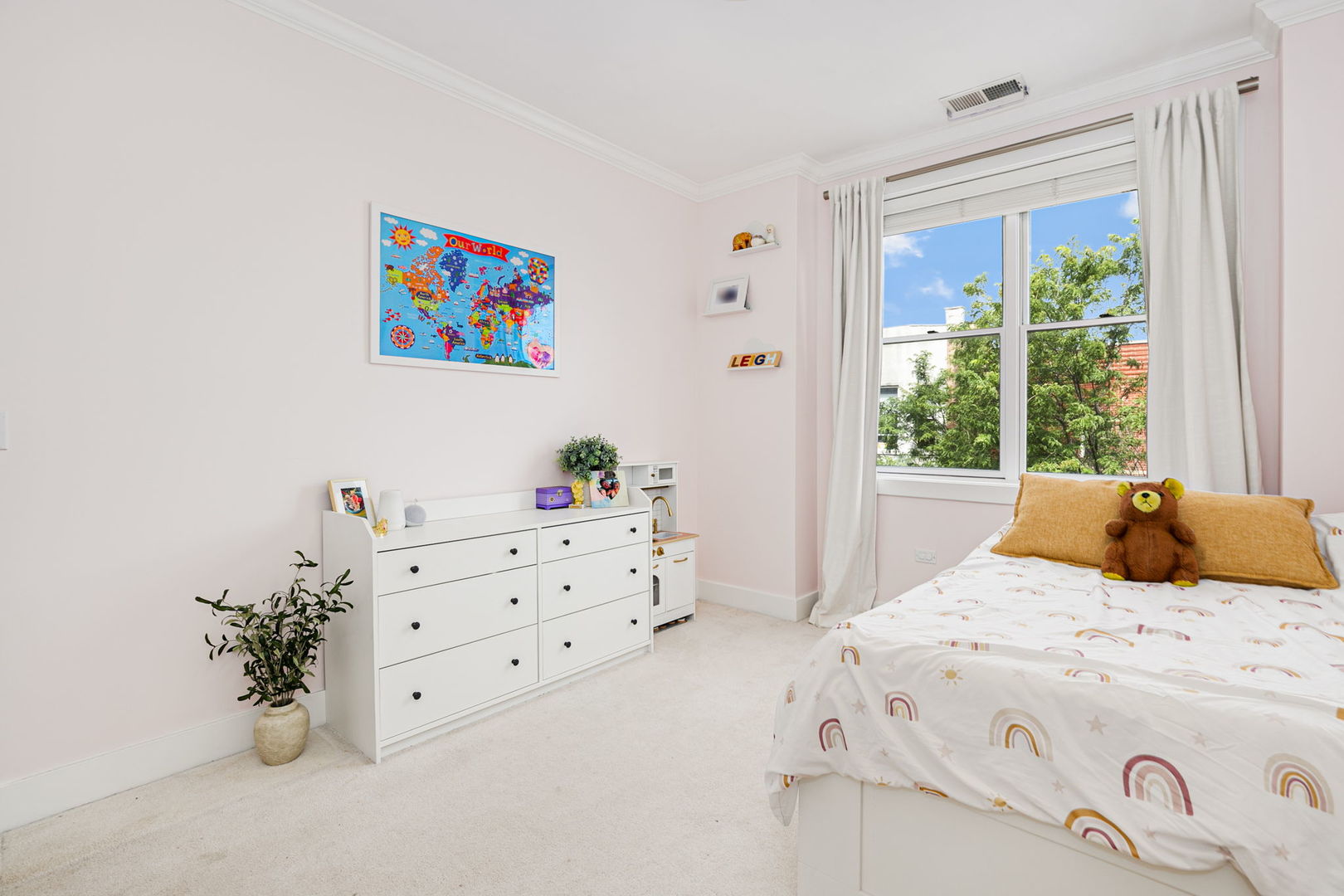 2771 W Francis Place Unit: 305N