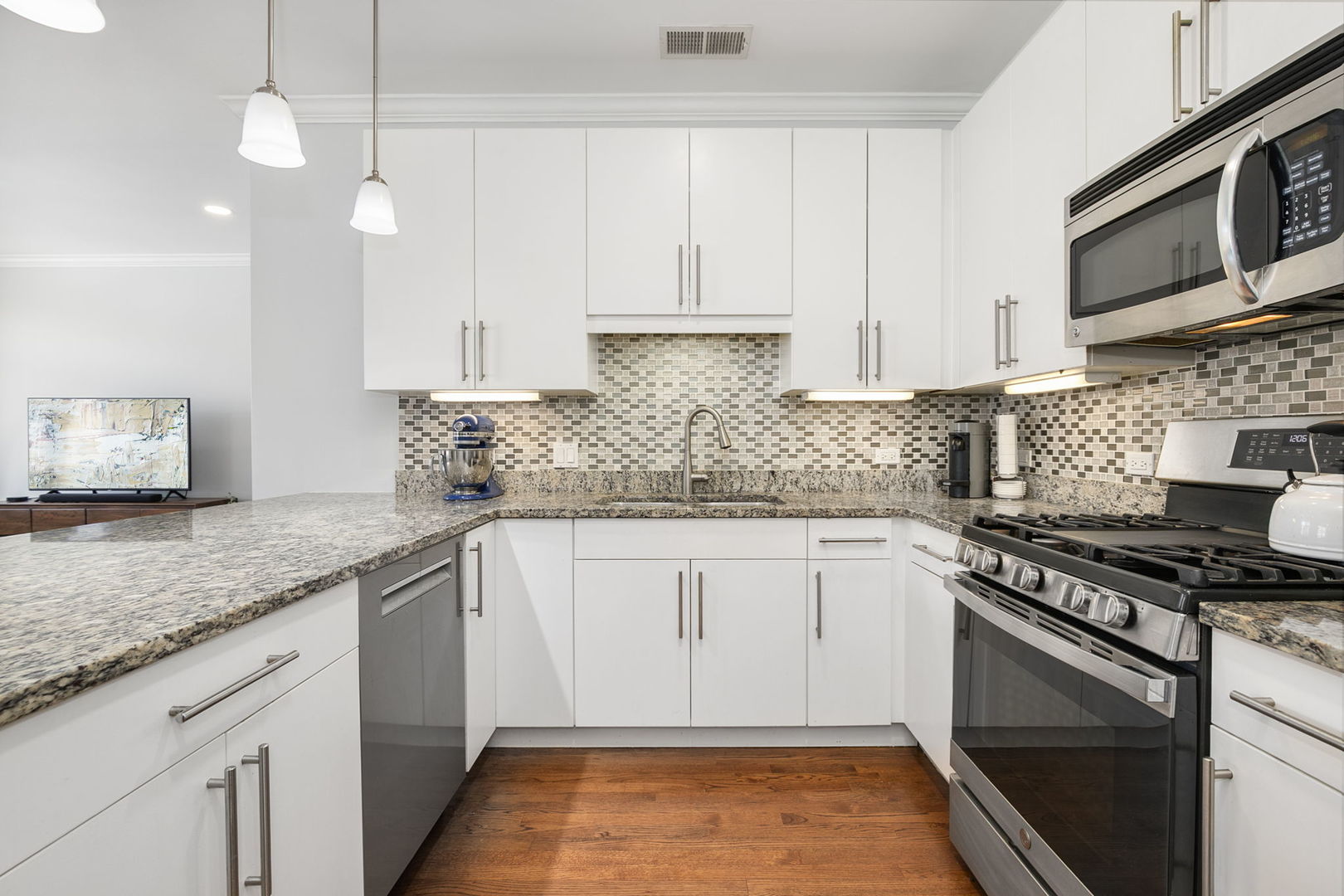 2771 W Francis Place Unit: 305N