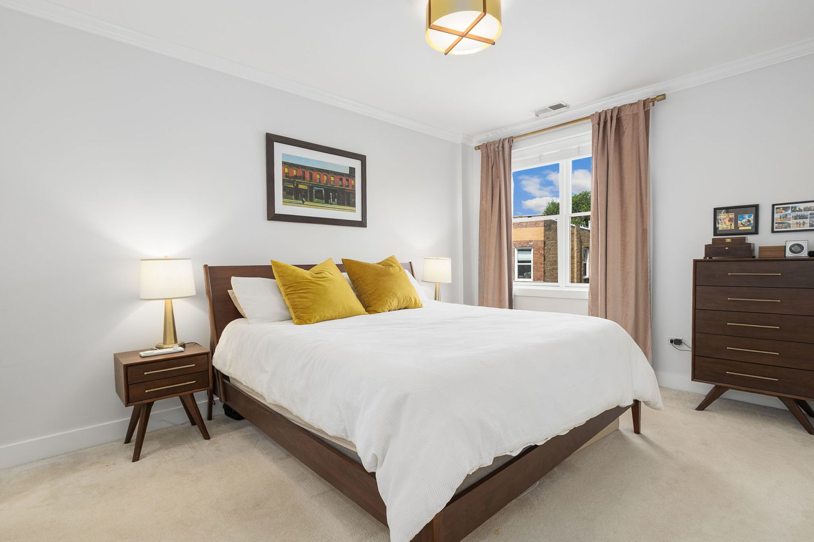 2771 W Francis Place Unit: 305N