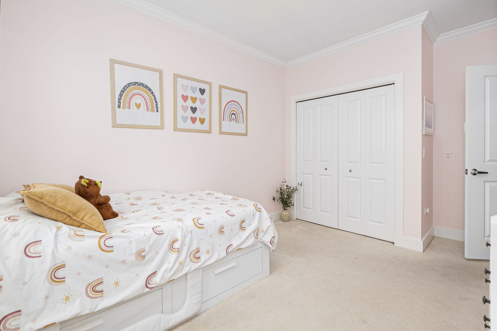 2771 W Francis Place Unit: 305N