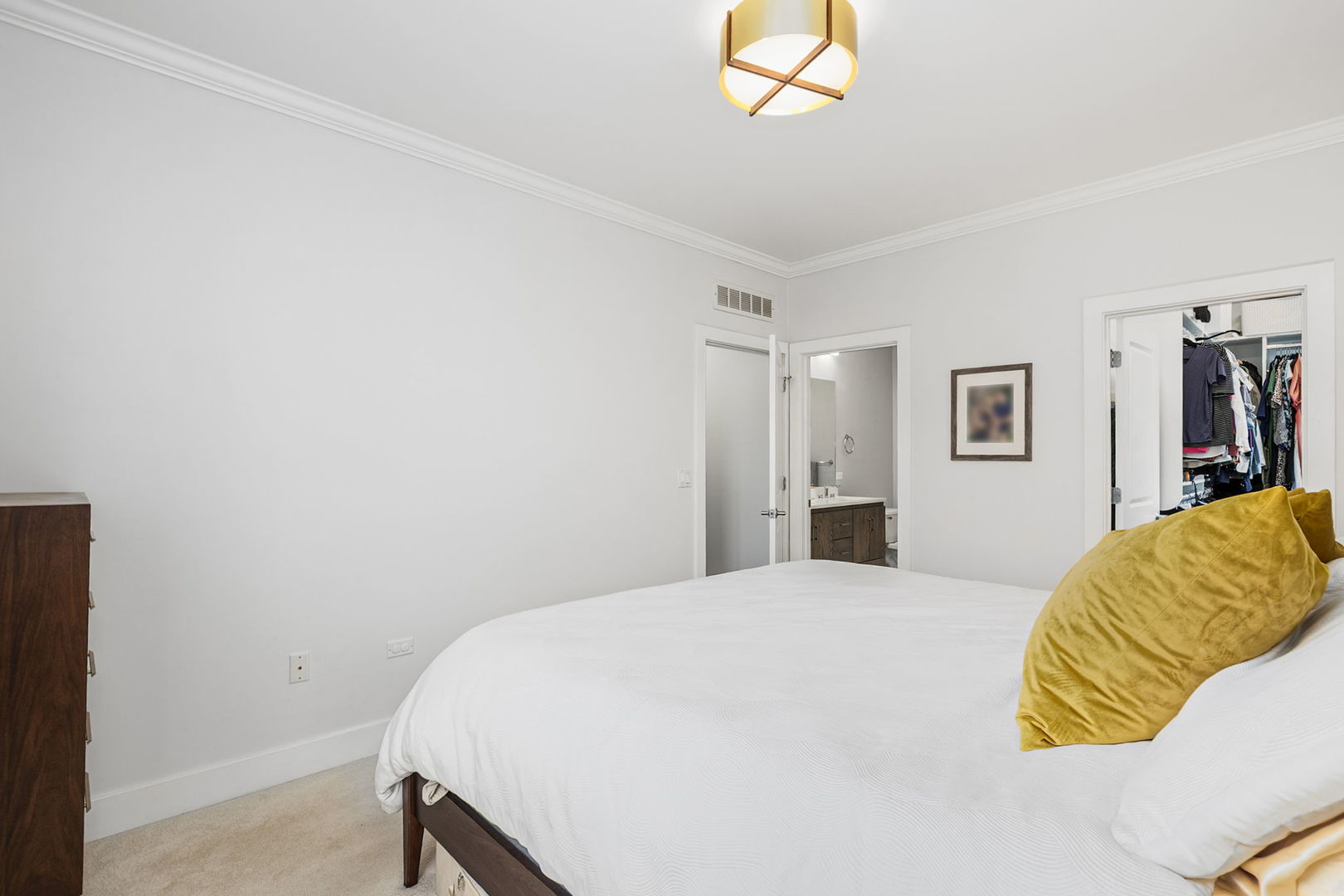 2771 W Francis Place Unit: 305N