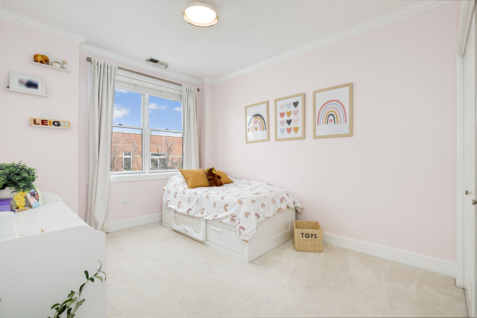 2771 W Francis Place Unit: 305N