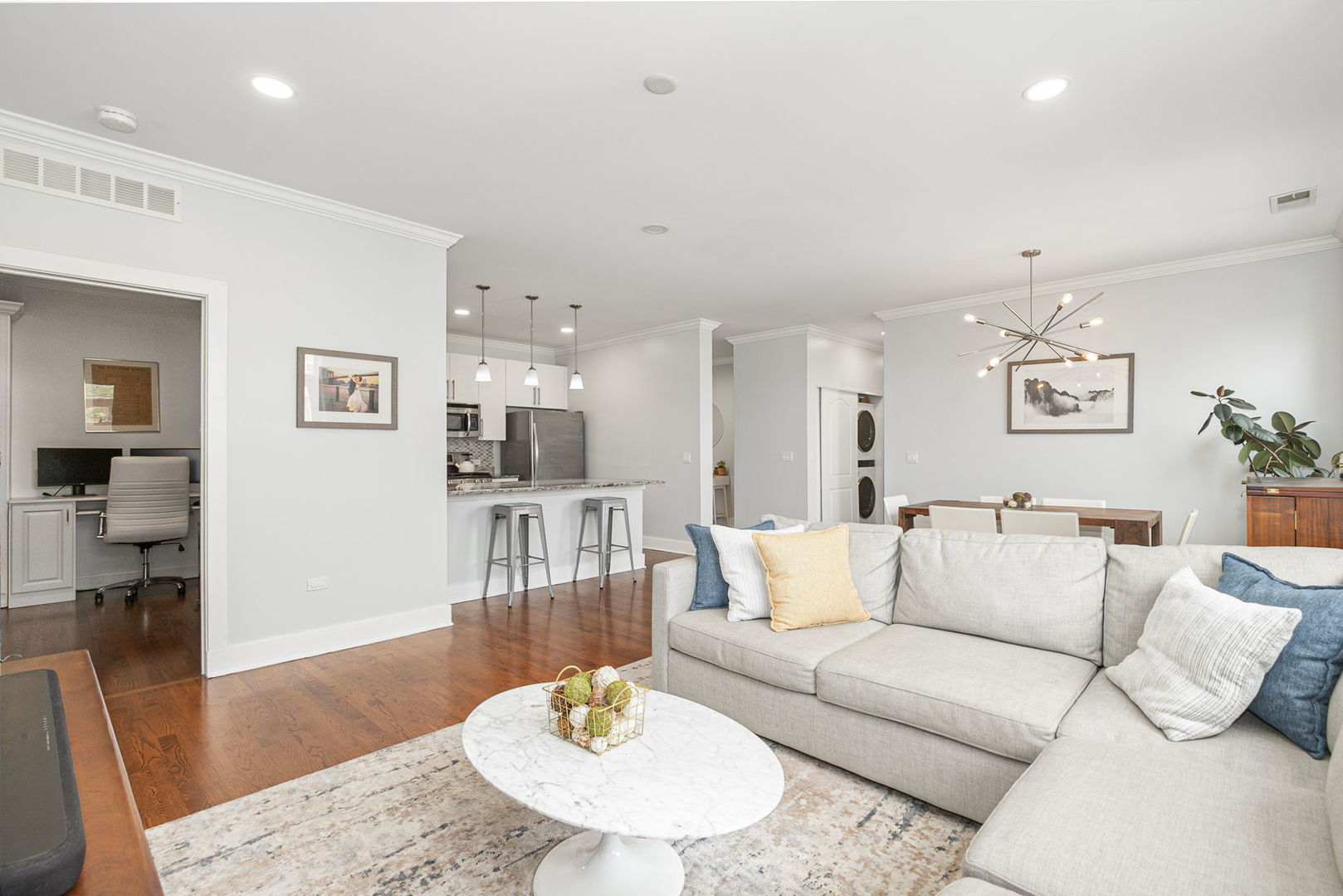 2771 W Francis Place Unit: 305N