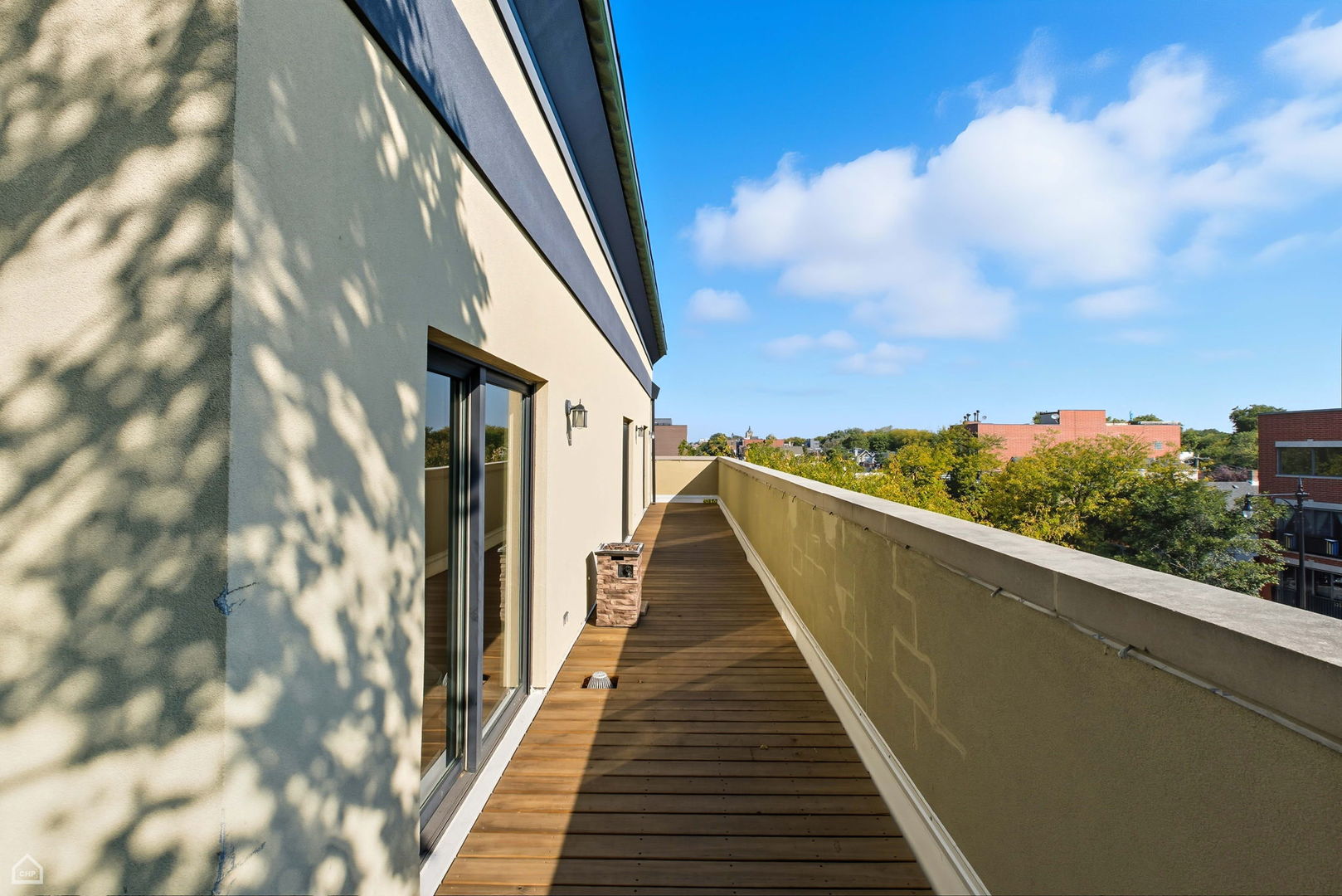 2400 W Warner Avenue Unit: 4E