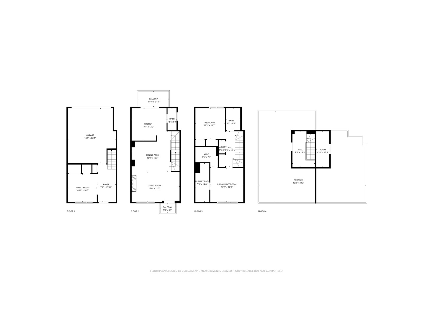 2254 W Wolfram Street