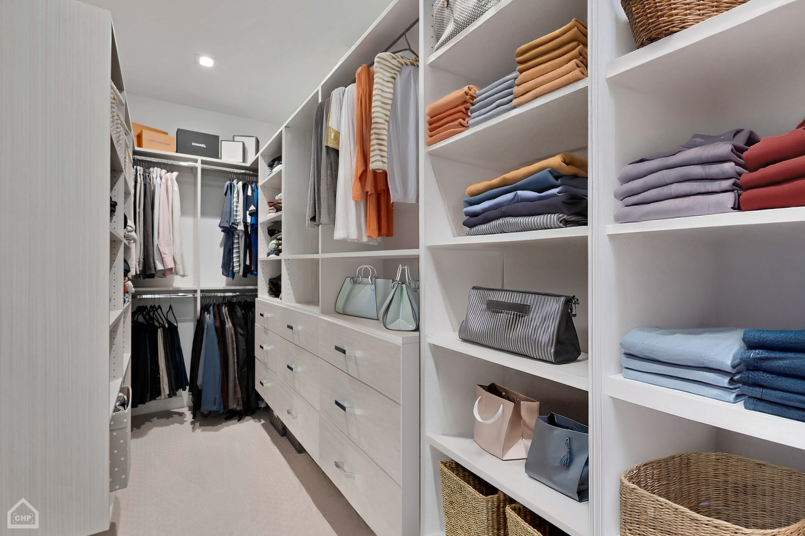 2127 N Racine Avenue Unit: 2