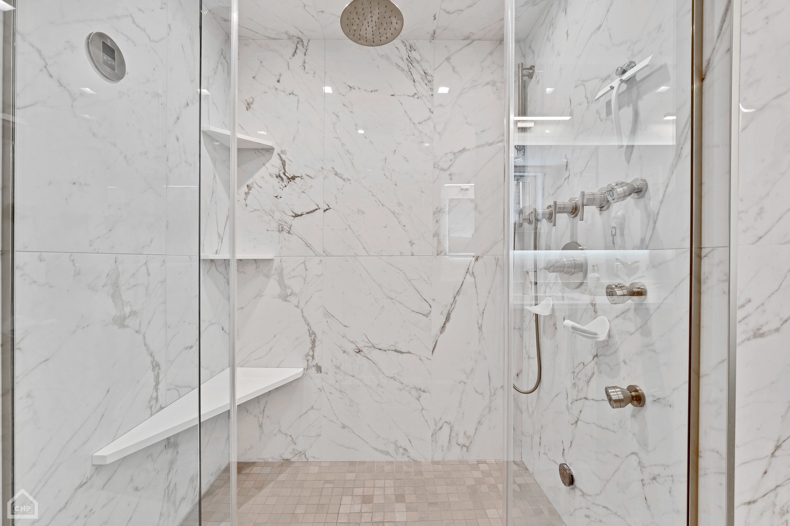 2127 N Racine Avenue Unit: 2