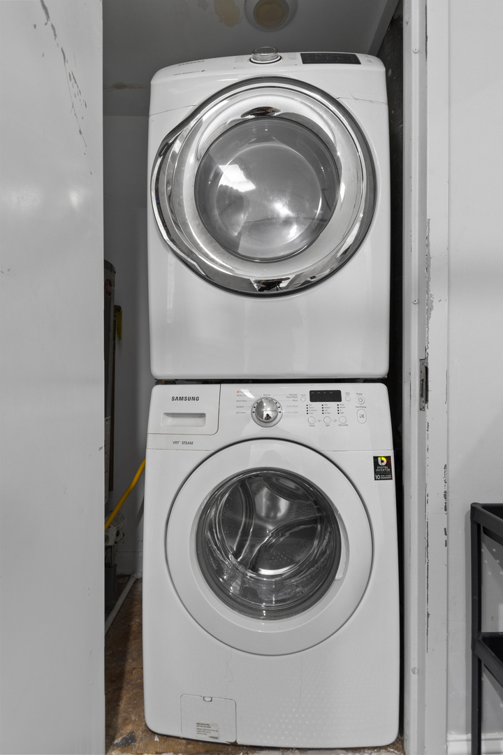 4304 N Lawndale Avenue