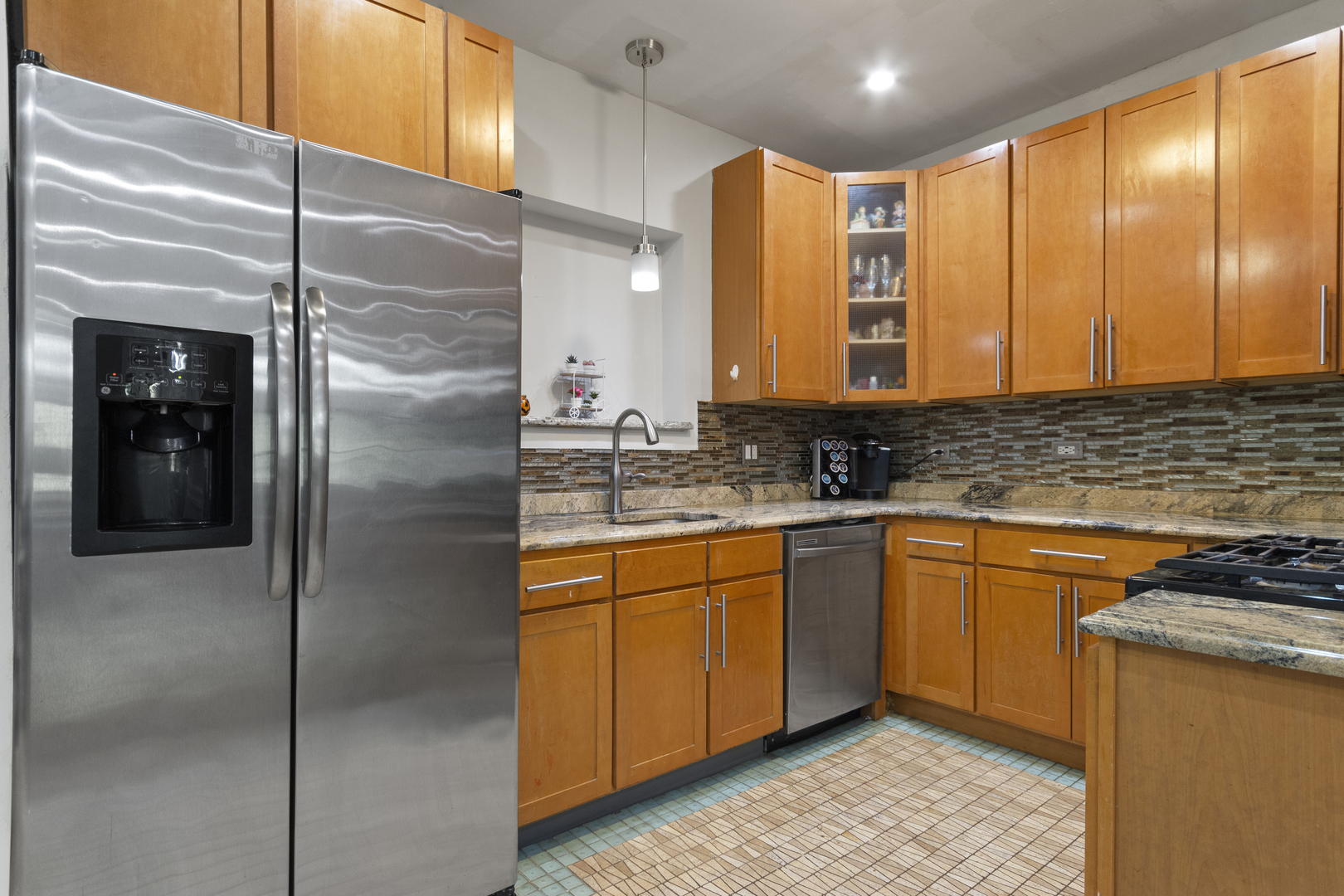 4304 N Lawndale Avenue