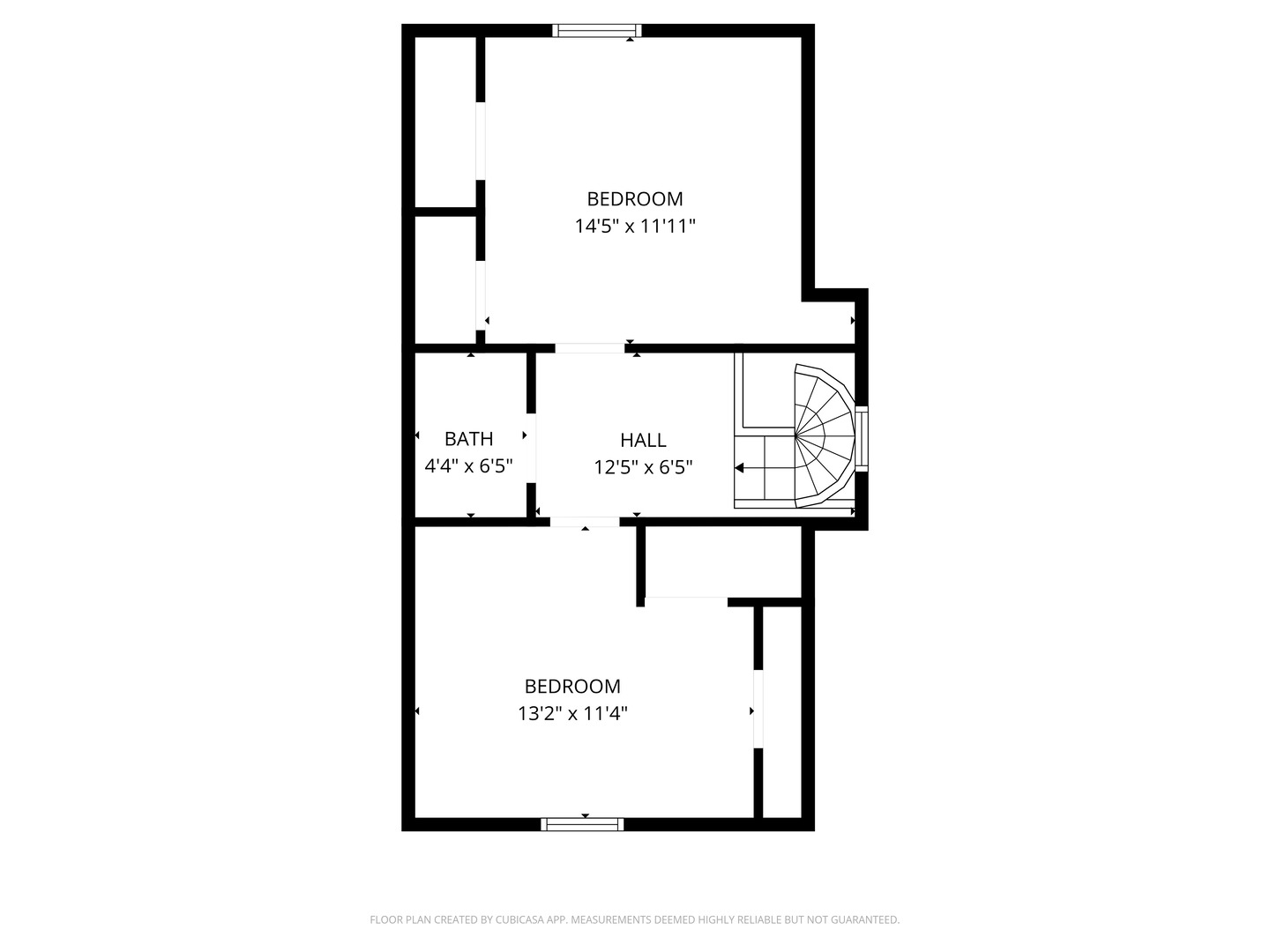 4304 N Lawndale Avenue