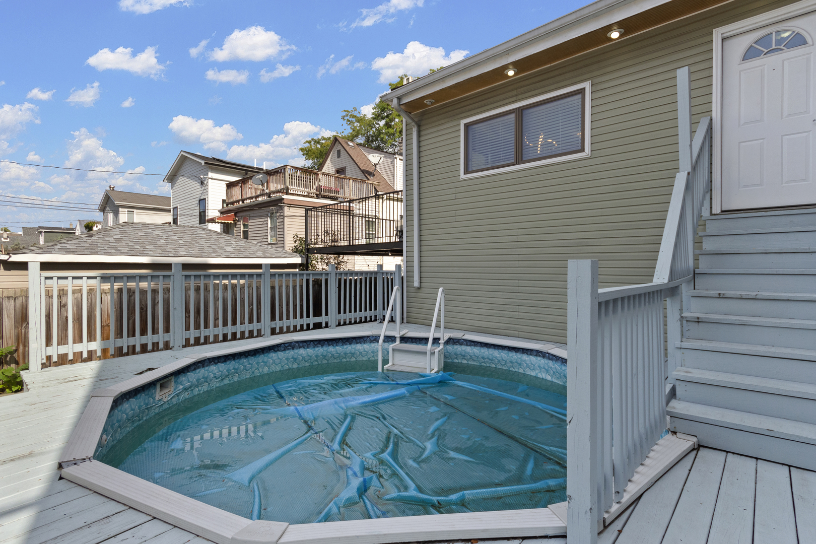 4304 N Lawndale Avenue