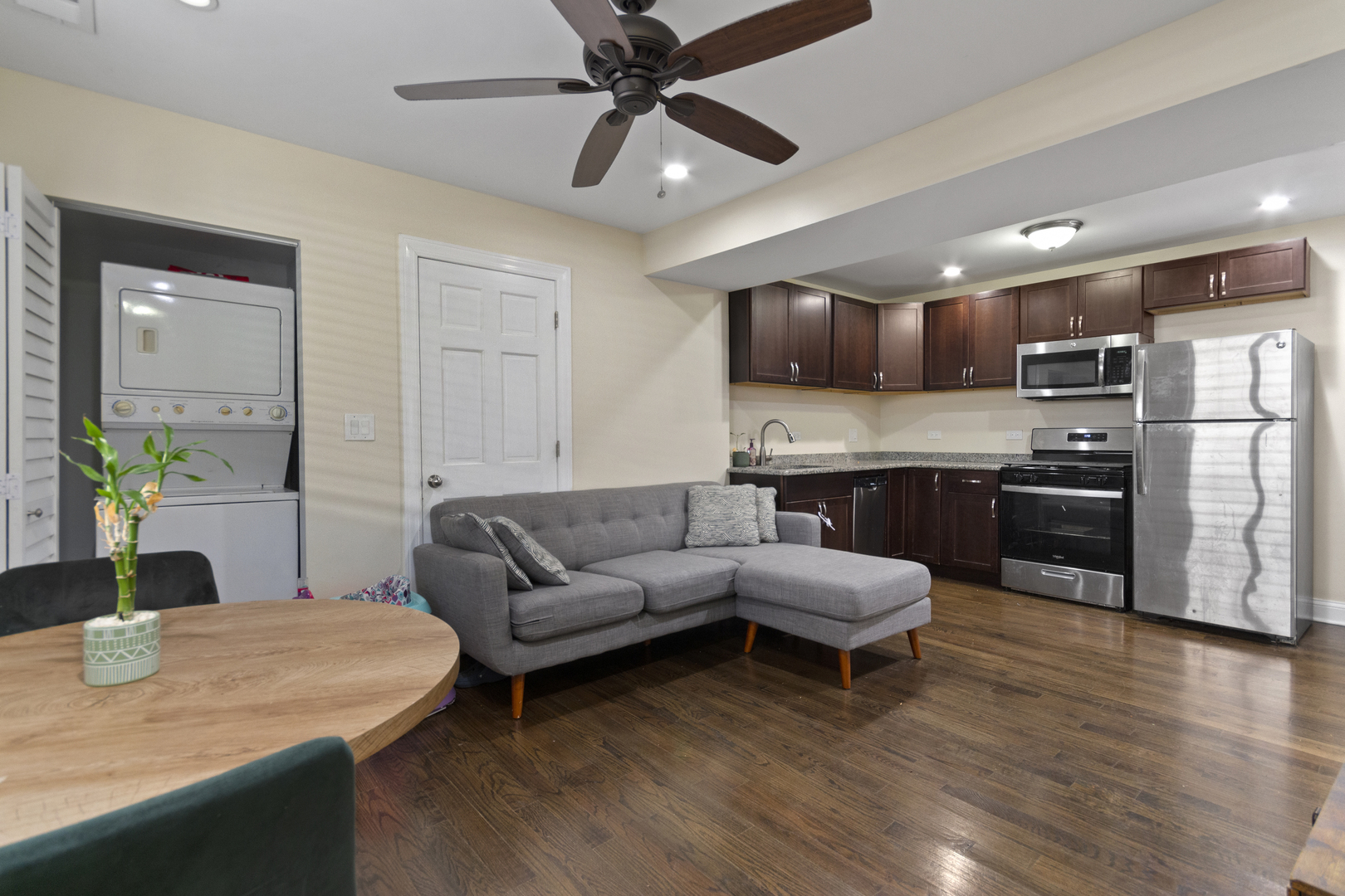 4304 N Lawndale Avenue