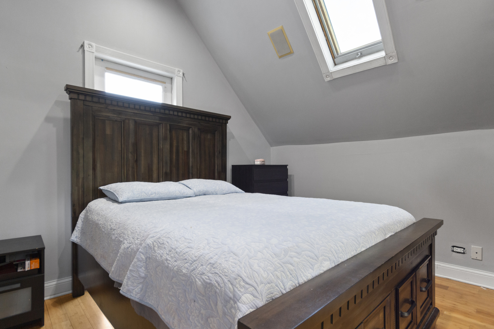 4304 N Lawndale Avenue