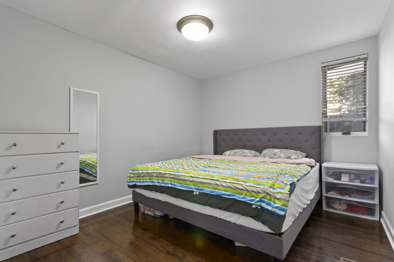 4304 N Lawndale Avenue