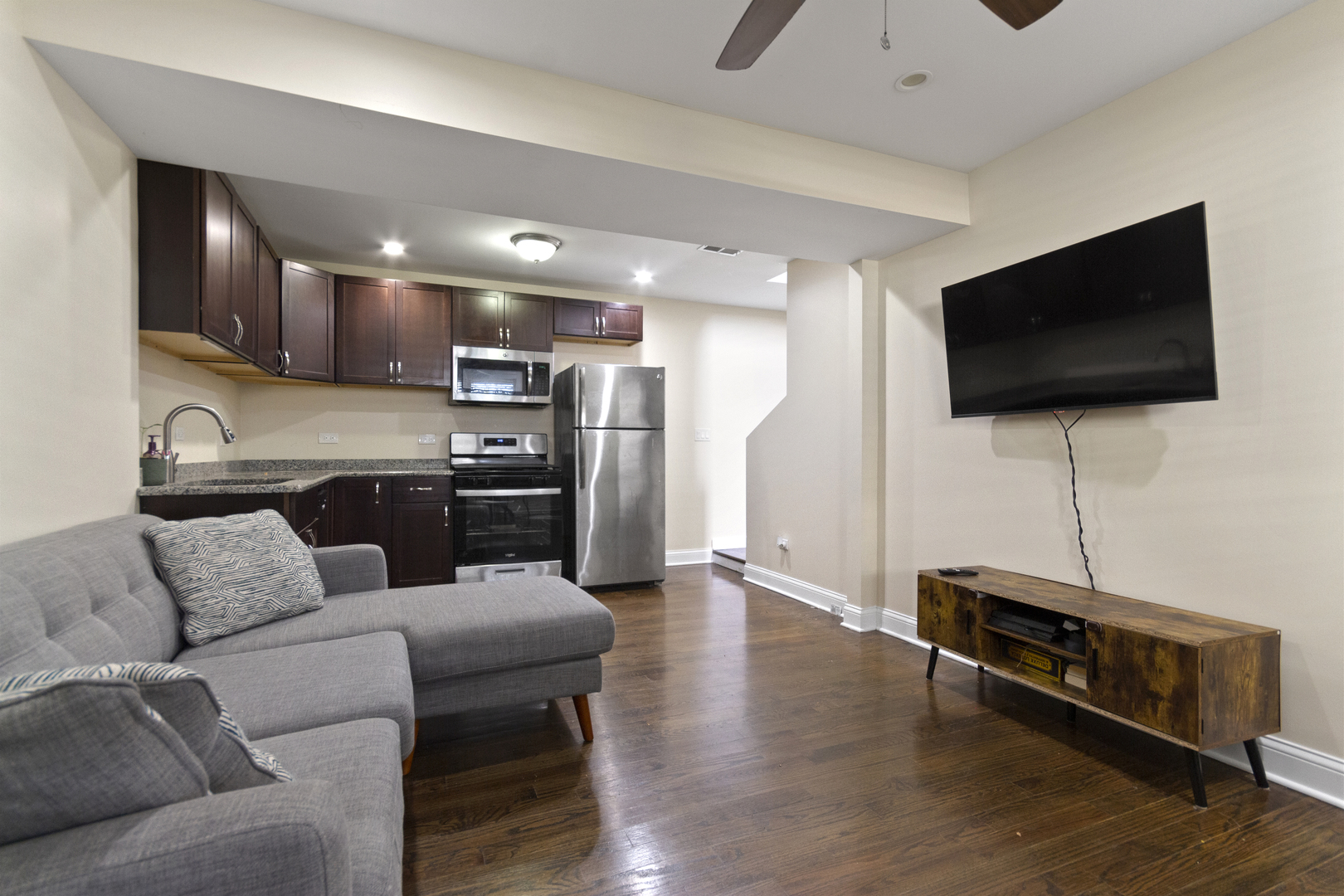 4304 N Lawndale Avenue