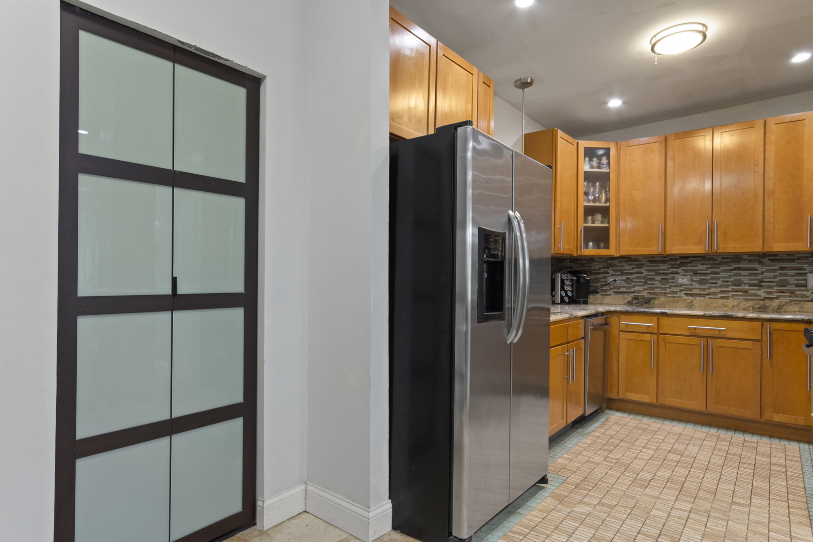 4304 N Lawndale Avenue