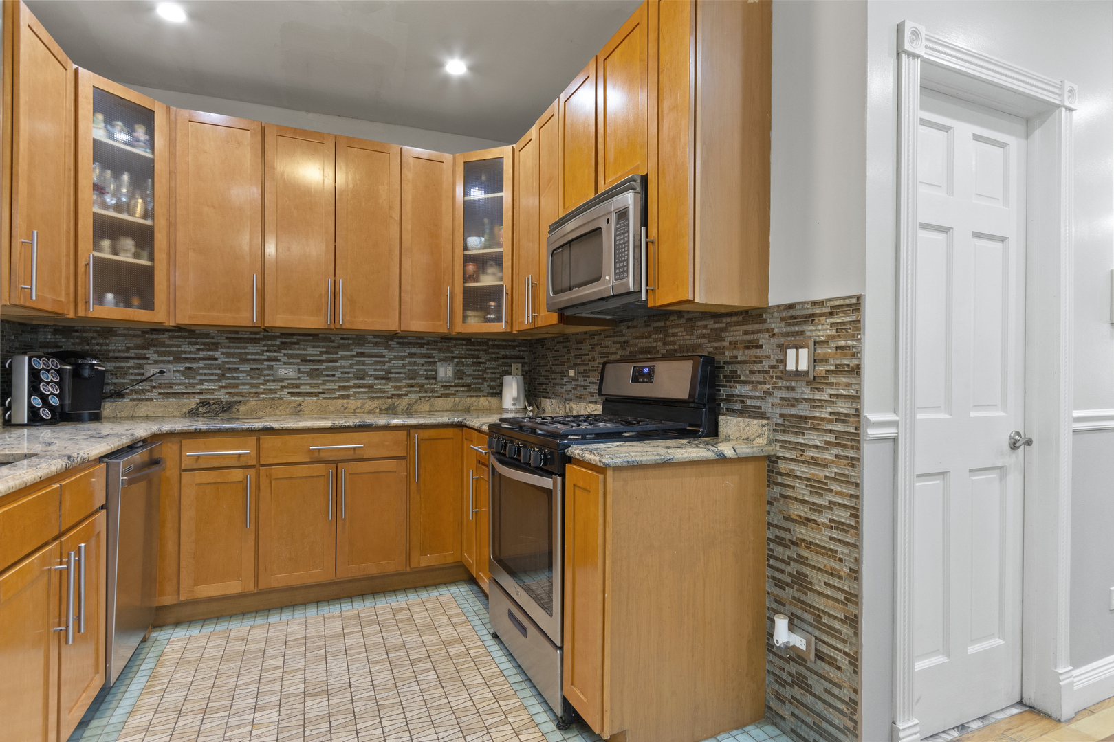 4304 N Lawndale Avenue