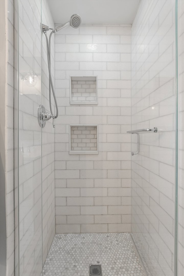 1529 S State Street Unit: PH1