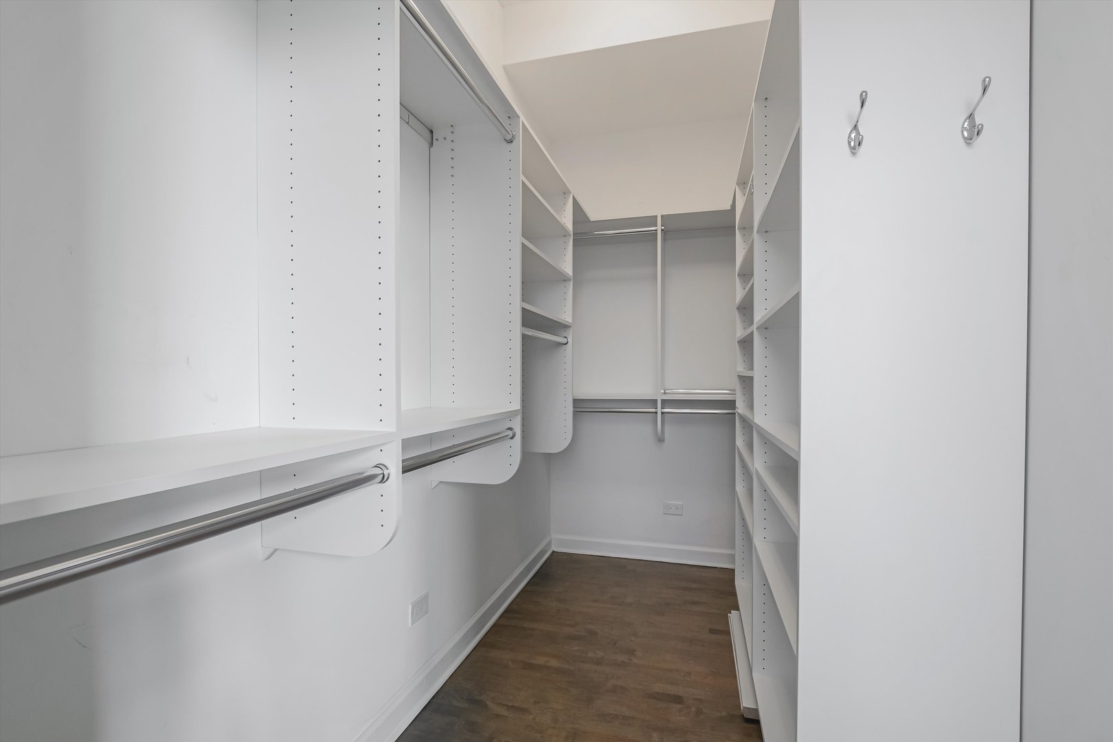 1529 S State Street Unit: PH1