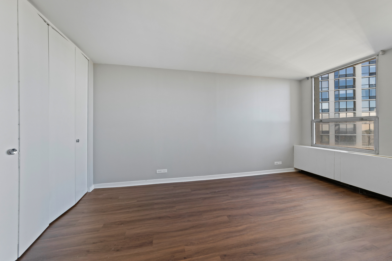 2626 N Lakeview Avenue Unit: 1509