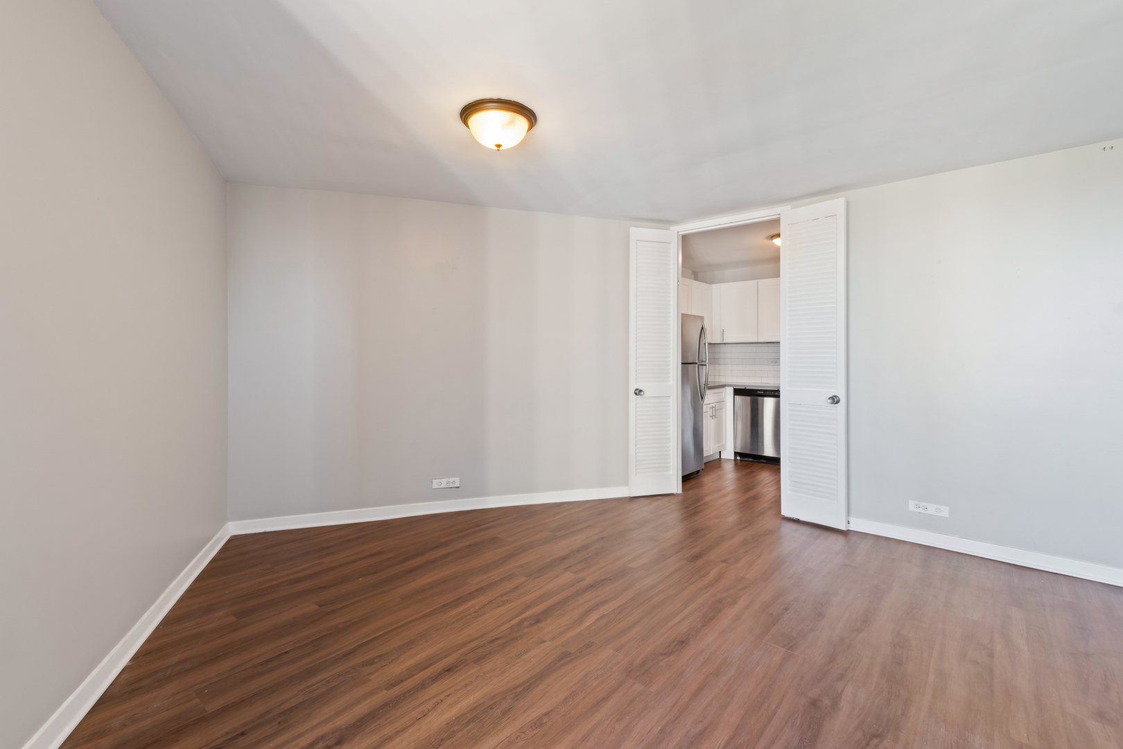 2626 N Lakeview Avenue Unit: 1509