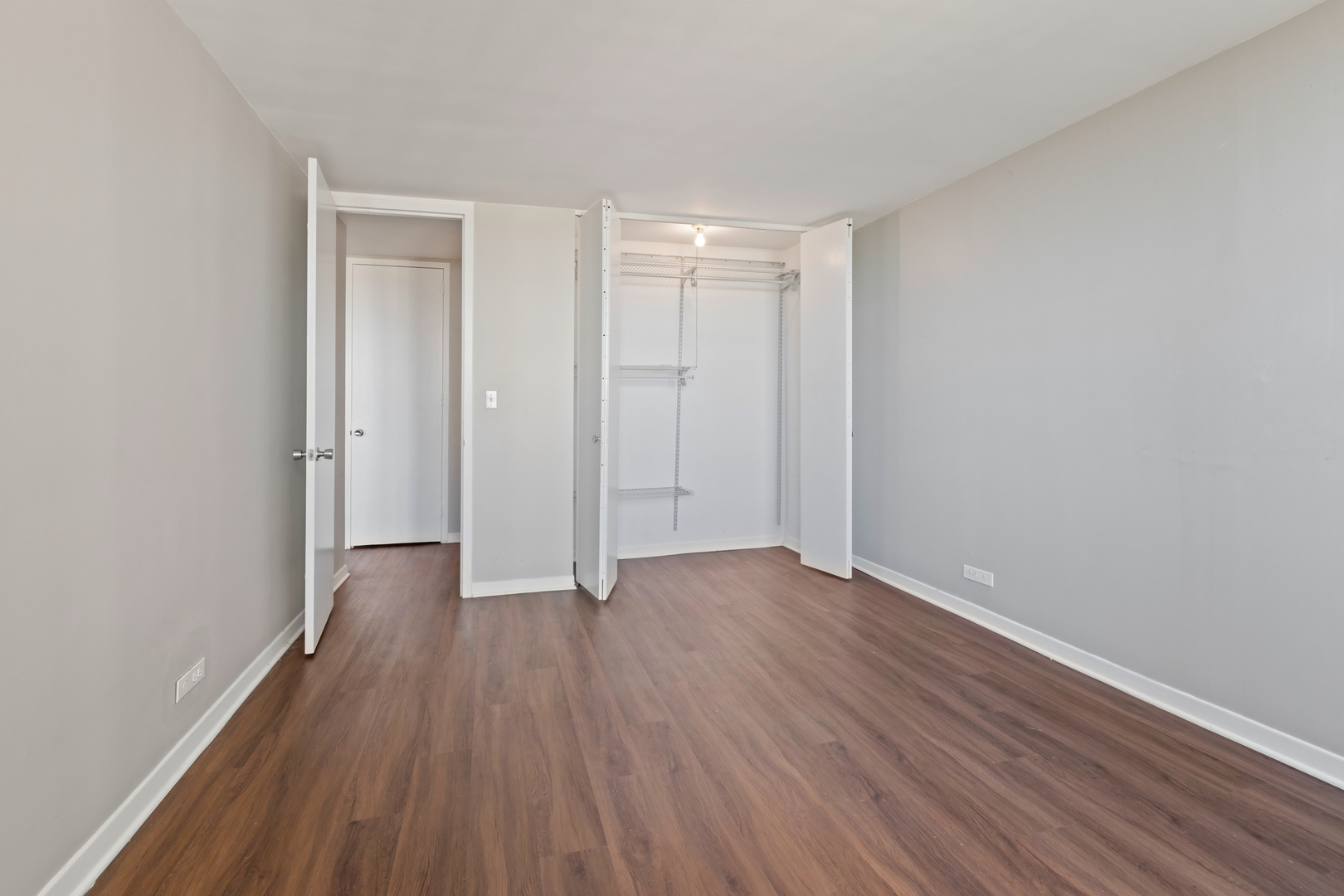 2626 N Lakeview Avenue Unit: 1509