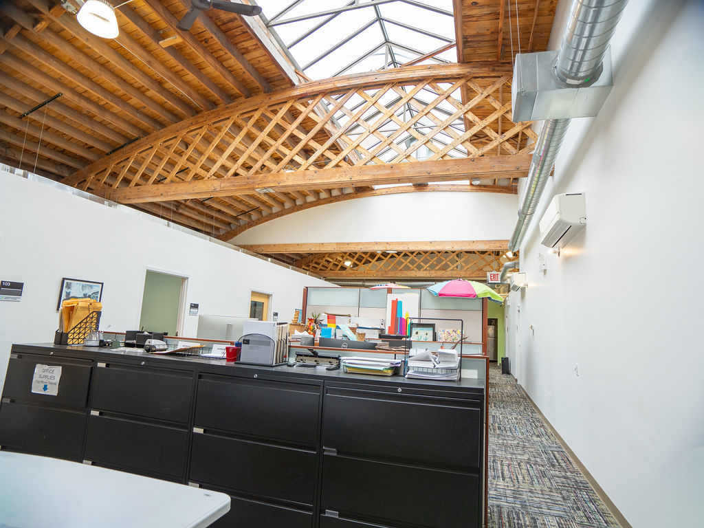 2014 W Belle Plaine Avenue