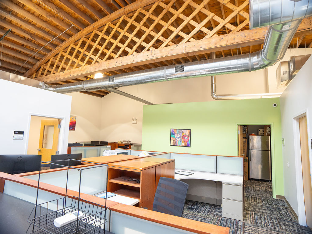 2014 W Belle Plaine Avenue