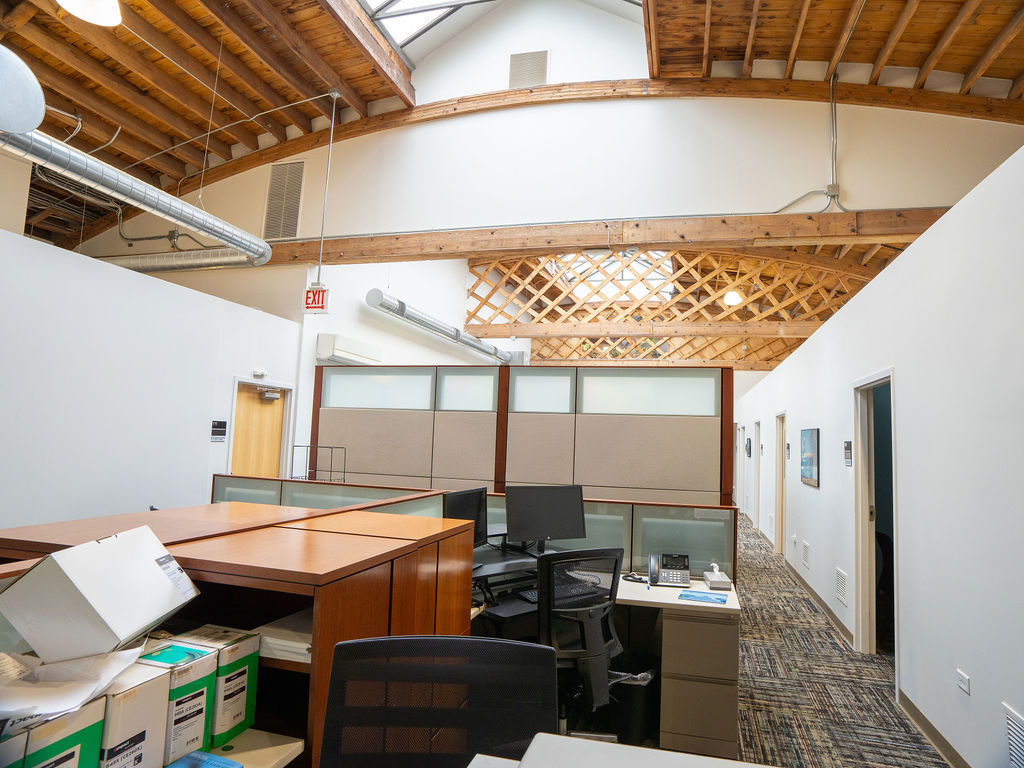 2014 W Belle Plaine Avenue