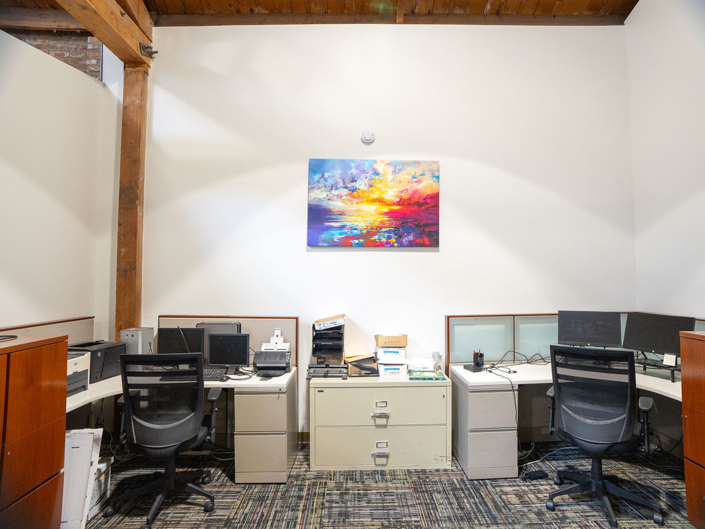 2014 W Belle Plaine Avenue