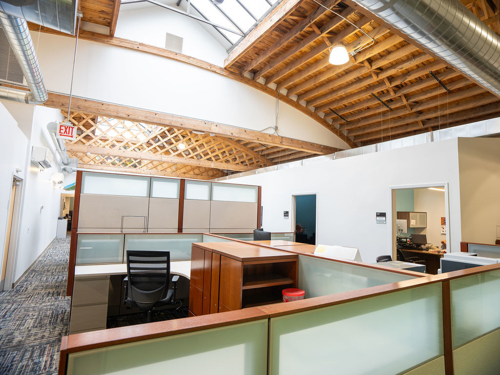 2014 W Belle Plaine Avenue