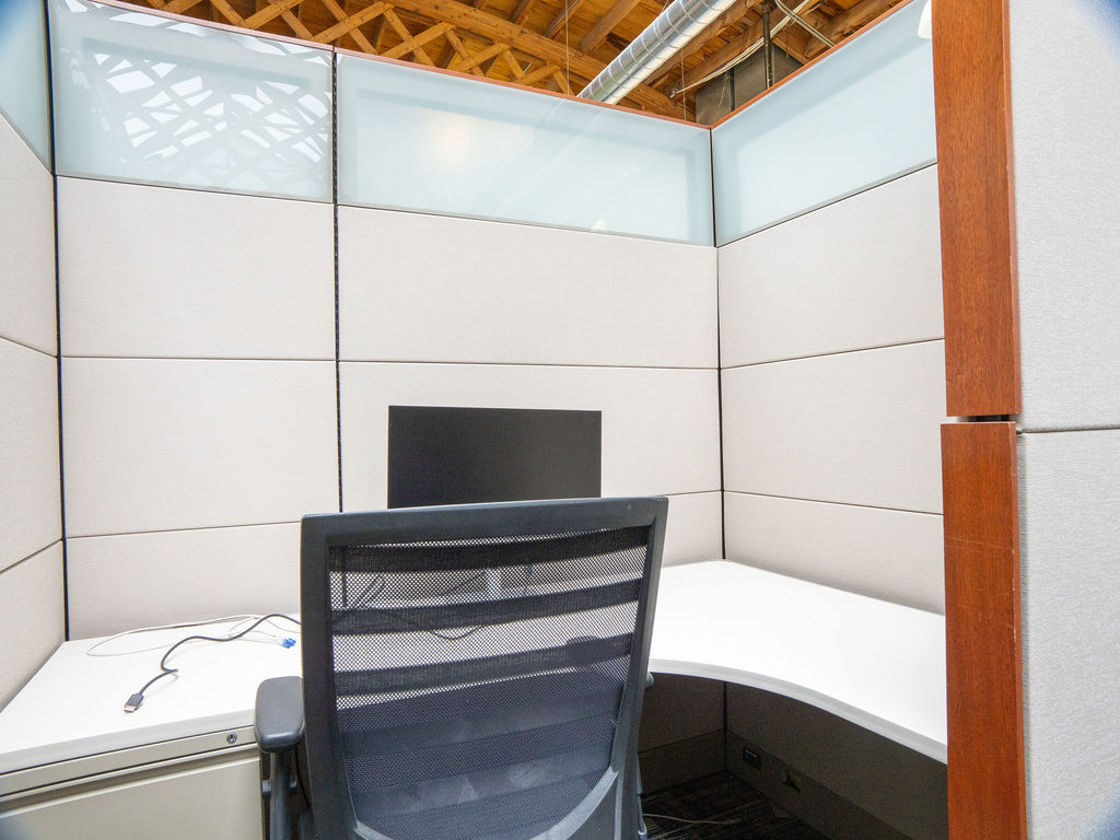 2014 W Belle Plaine Avenue