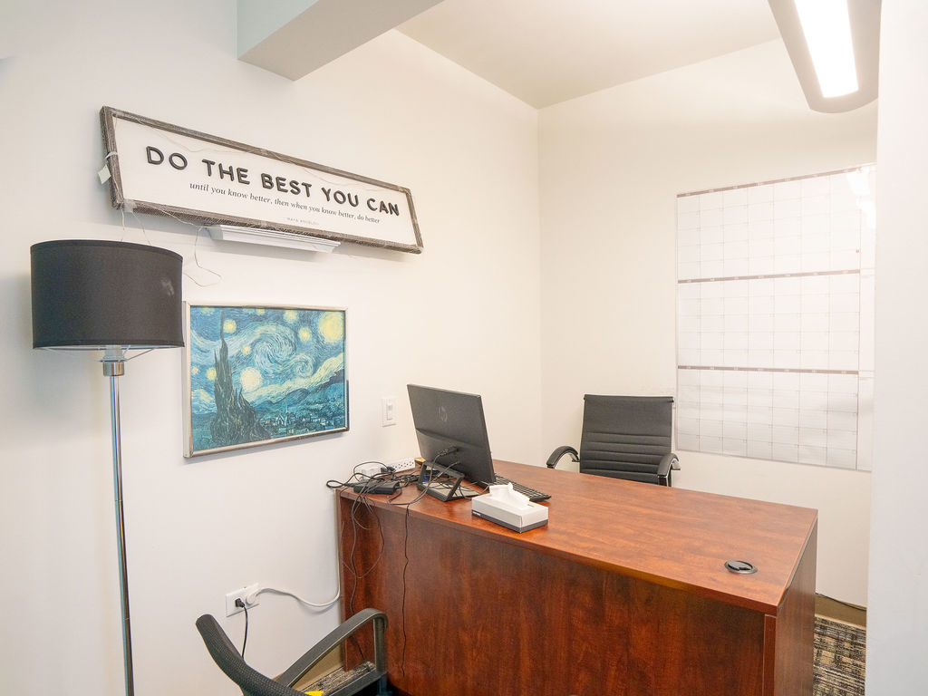 2014 W Belle Plaine Avenue