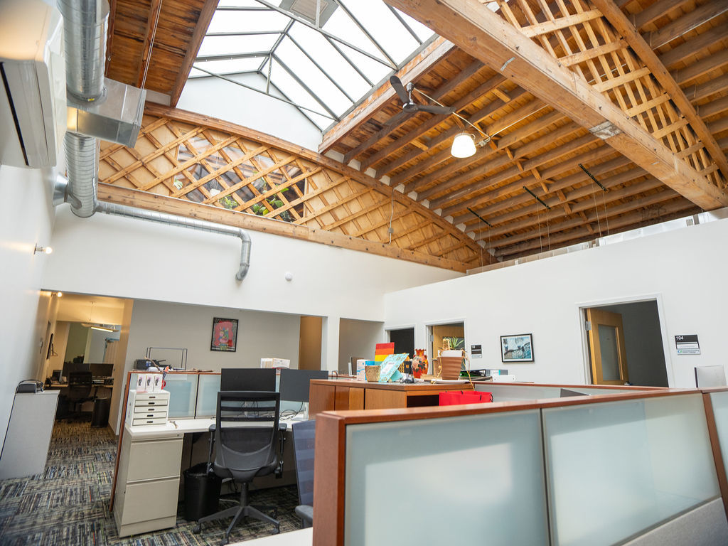 2014 W Belle Plaine Avenue