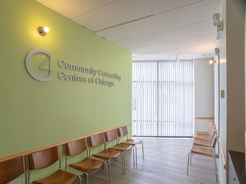 2014 W Belle Plaine Avenue