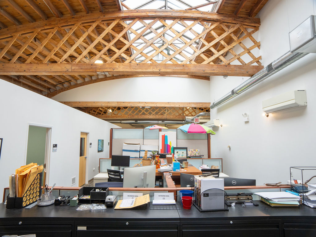 2014 W Belle Plaine Avenue