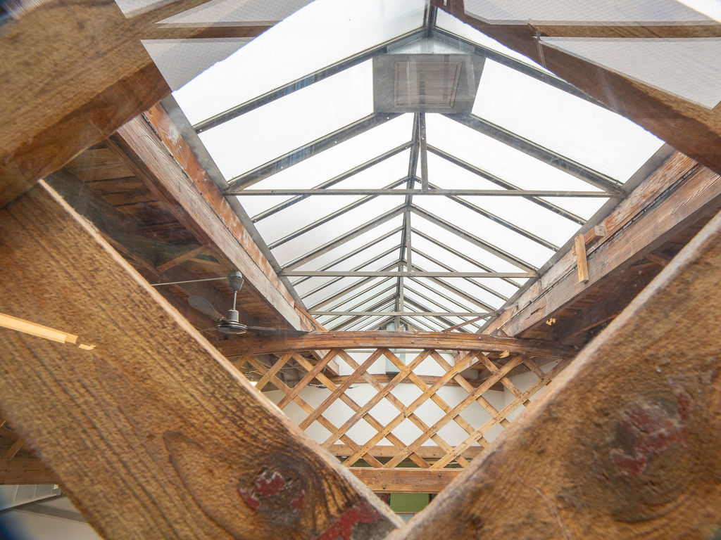 2014 W Belle Plaine Avenue