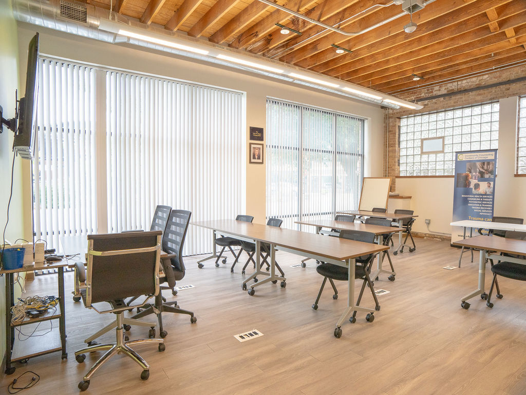 2014 W Belle Plaine Avenue