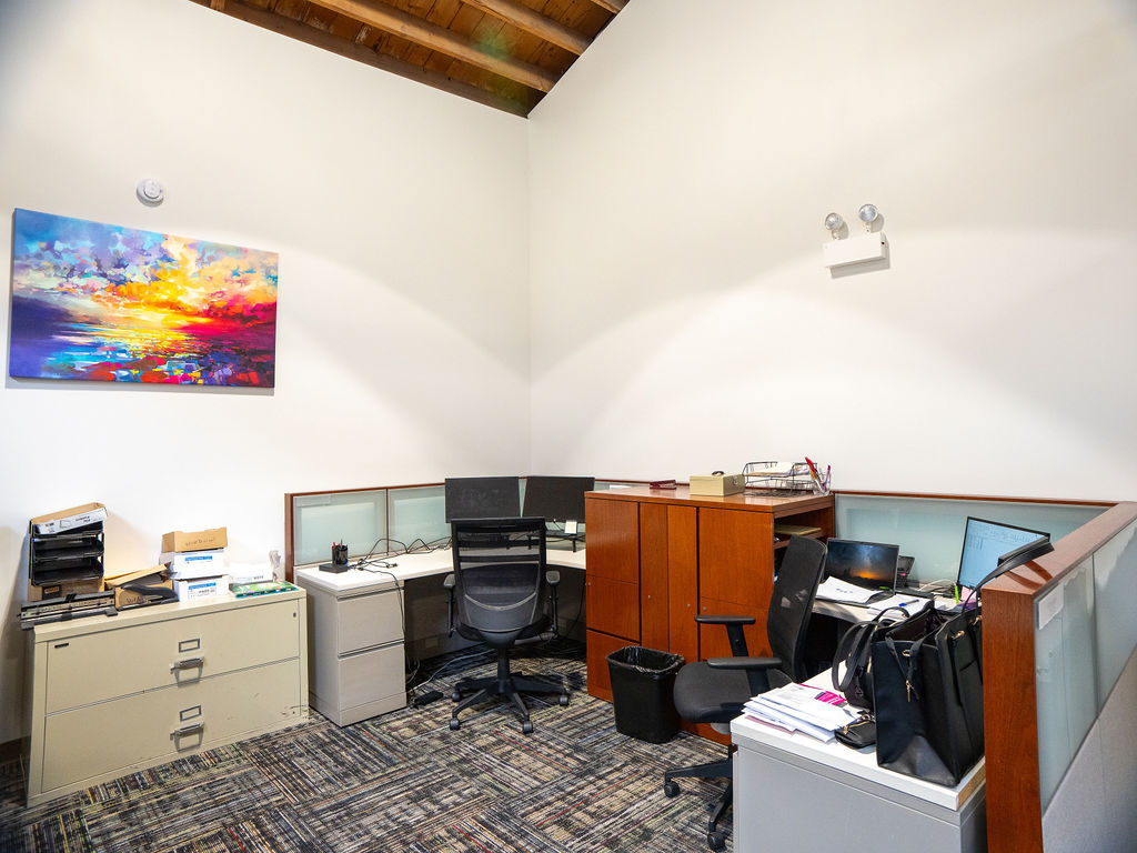 2014 W Belle Plaine Avenue