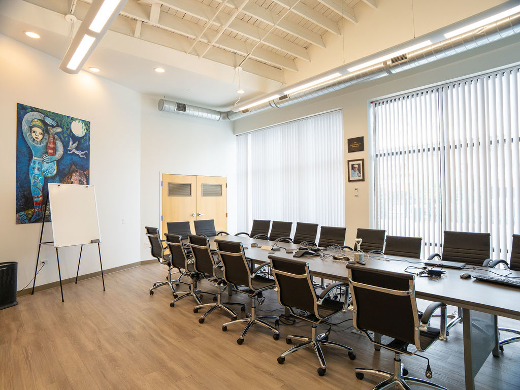 2014 W Belle Plaine Avenue