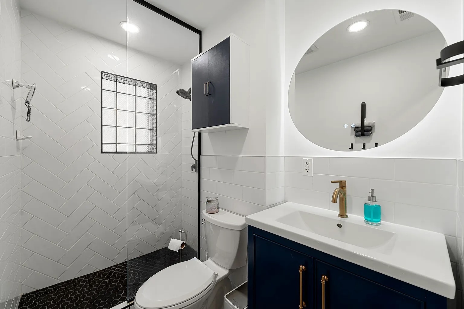 814 N Hermitage Avenue