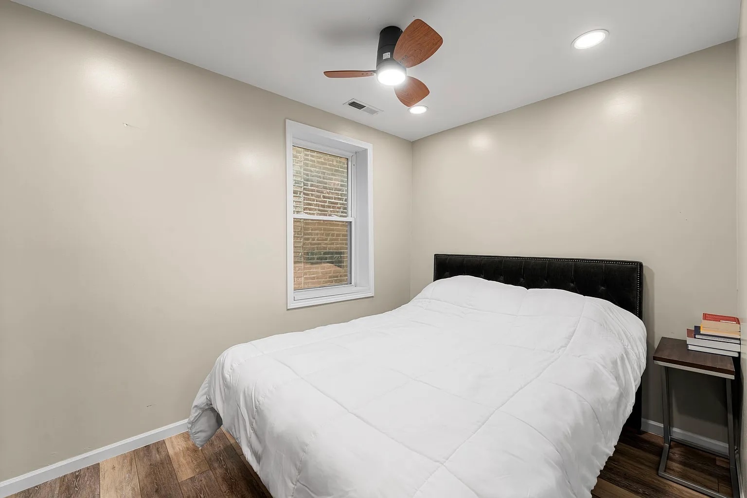 814 N Hermitage Avenue